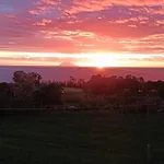 Anna's Stones House - Vista Mare *