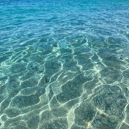 Apartment Anna's Stones House - Vista Mare