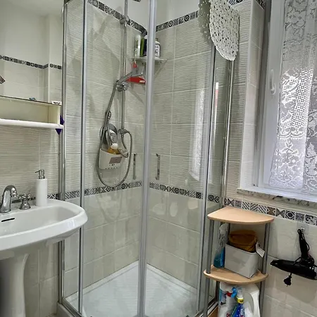 Anna's Stones House - Vista Mare * Tropea